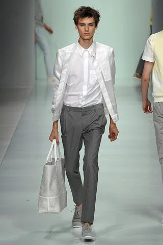 Look 6